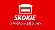 Garage Door Repair Skokie image 1