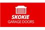 Garage Door Repair Skokie logo