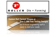 Roller Die & Forming Co. image 4