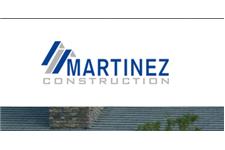 Martinez Construction image 1