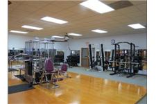 Far East Fitness Center image 6