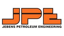 Jebens Petroleum Engineering image 1