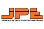 Jebens Petroleum Engineering logo