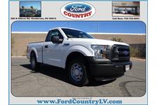 Ford Country image 3
