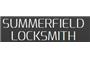 Summerfield Locksmith Co logo