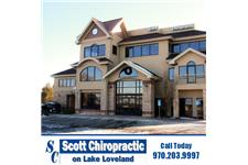 Scott Chiropractic on Lake Loveland image 2