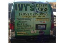 Ivy's Carpet Care, LLC image 1