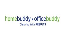 Home Buddy Cleaning & Office Buddy Janitorial image 1