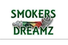 Smokers Dreamz image 1