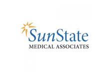 SunSate Medical Associates image 1