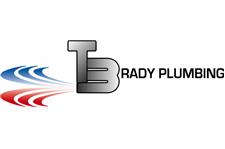 BRADY PLUMBING image 1