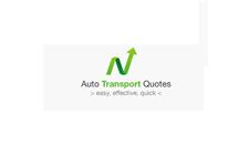 Auto Transport Quotes image 1