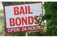 OK Bail Bonds image 1