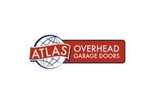 Atlas Overhead Door Sales image 1