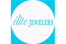 Elite Jewelers image 1