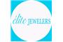 Elite Jewelers logo