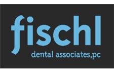 Fischl Dental Associates, P.C. image 1