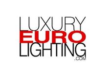 LuxuryEuroLighting image 1