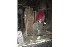 Haunted Houses in Wisconsin image 3