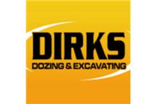 Dirks Dozing & Excavating image 1