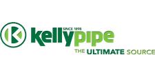 Kelly Pipe Co., LLC image 1