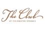 The Club At Coldwater Springs logo
