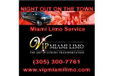 VIP Miami Limo image 3