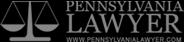  PennsylvaniaLawyer.com image 4