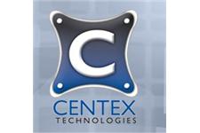 Centex Technologies image 1