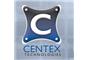 Centex Technologies logo