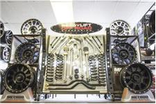 All Star Motorsports Custom Wheels & Discount Tires image 3