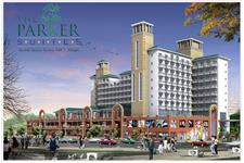 VIP Realtors - Commercial & Residential Property in Sonipat image 5