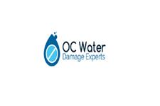 OC Water Damage Experts image 1