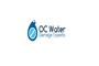 OC Water Damage Experts logo