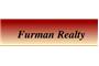 Furman Realty logo