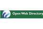 Open-web-directory logo