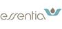 Essentia - Natural Memory Foam Mattresses logo