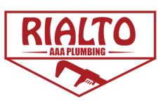 Rialto AAA Plumbing and Rooter image 1