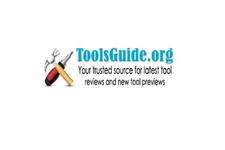 ToolsGuide Reviews LLC image 1