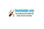 ToolsGuide Reviews LLC logo
