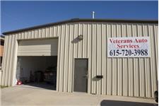 Veterans Auto Services image 7