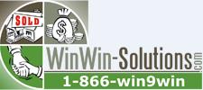 WinWin Solutions Investment Group, Inc. image 10