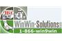 WinWin Solutions Investment Group, Inc. logo