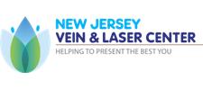 New Jersey Vein And Laser Center image 1