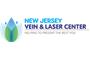 New Jersey Vein And Laser Center logo