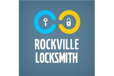 Rockville Locksmith image 1