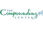Compounding Center logo