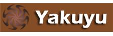 Yakuyu image 1