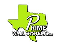 Prime Wall Systems image 1