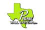 Prime Wall Systems logo